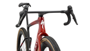 Crux 5 S-Level - SRAM RED XPLR
