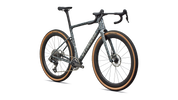 Crux 5 S-Level - SRAM RED XPLR