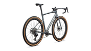 Crux 5 S-Level - SRAM RED XPLR