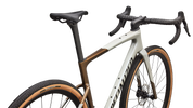 Crux 5 Expert - SRAM Force XPLR