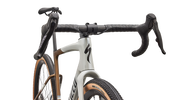 Crux 5 Expert - SRAM Force XPLR
