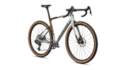 Crux 5 Expert - SRAM Force XPLR