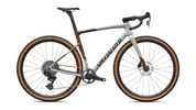 Crux 5 Expert - SRAM Force XPLR