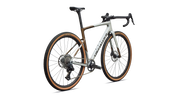 Crux 5 Expert - SRAM Force XPLR
