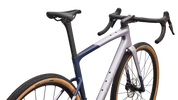 Crux 5 Comp - SRAM Rival XPLR