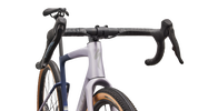 Crux 5 Comp - SRAM Rival XPLR