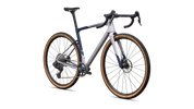 Crux 5 Comp - SRAM Rival XPLR