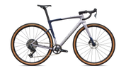 Crux 5 Comp - SRAM Rival XPLR
