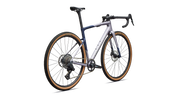 Crux 5 Comp - SRAM Rival XPLR