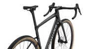 Crux 5 Comp - SRAM Rival XPLR