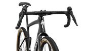 Crux 5 Comp - SRAM Rival XPLR