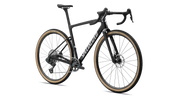Crux 5 Comp - SRAM Rival XPLR