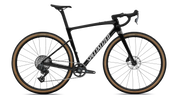 Crux 5 Comp - SRAM Rival XPLR