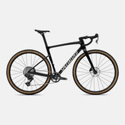Crux 5 Comp - SRAM Rival XPLR