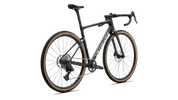 Crux 5 Comp - SRAM Rival XPLR