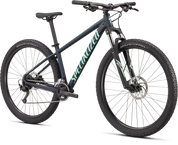 Rockhopper Sport