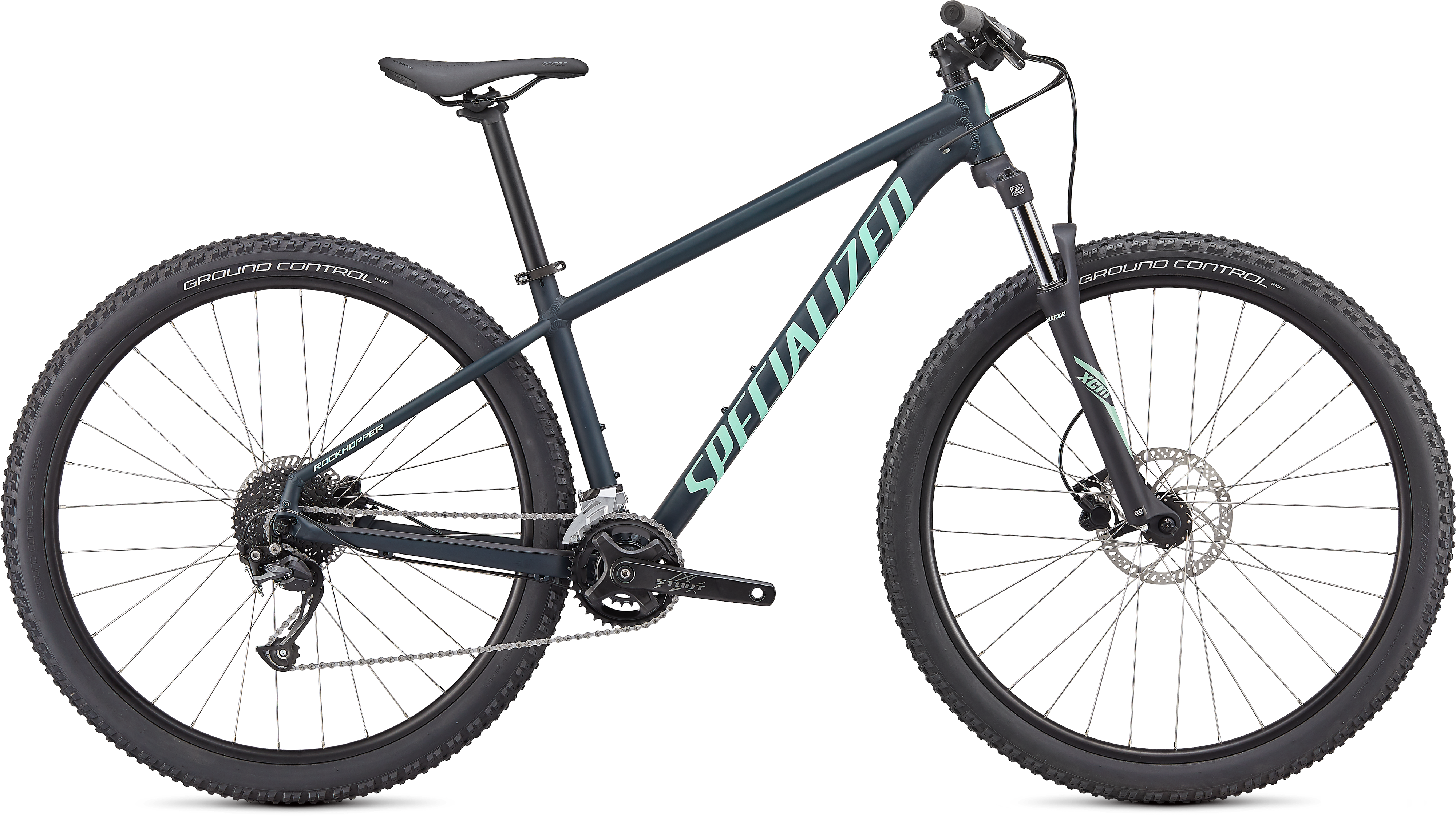91520-68_ROCKHOPPER-SPORT-29-FSTGRN-OIS_HERO.png