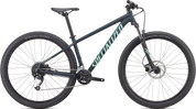 Rockhopper Sport