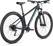 Rockhopper Sport