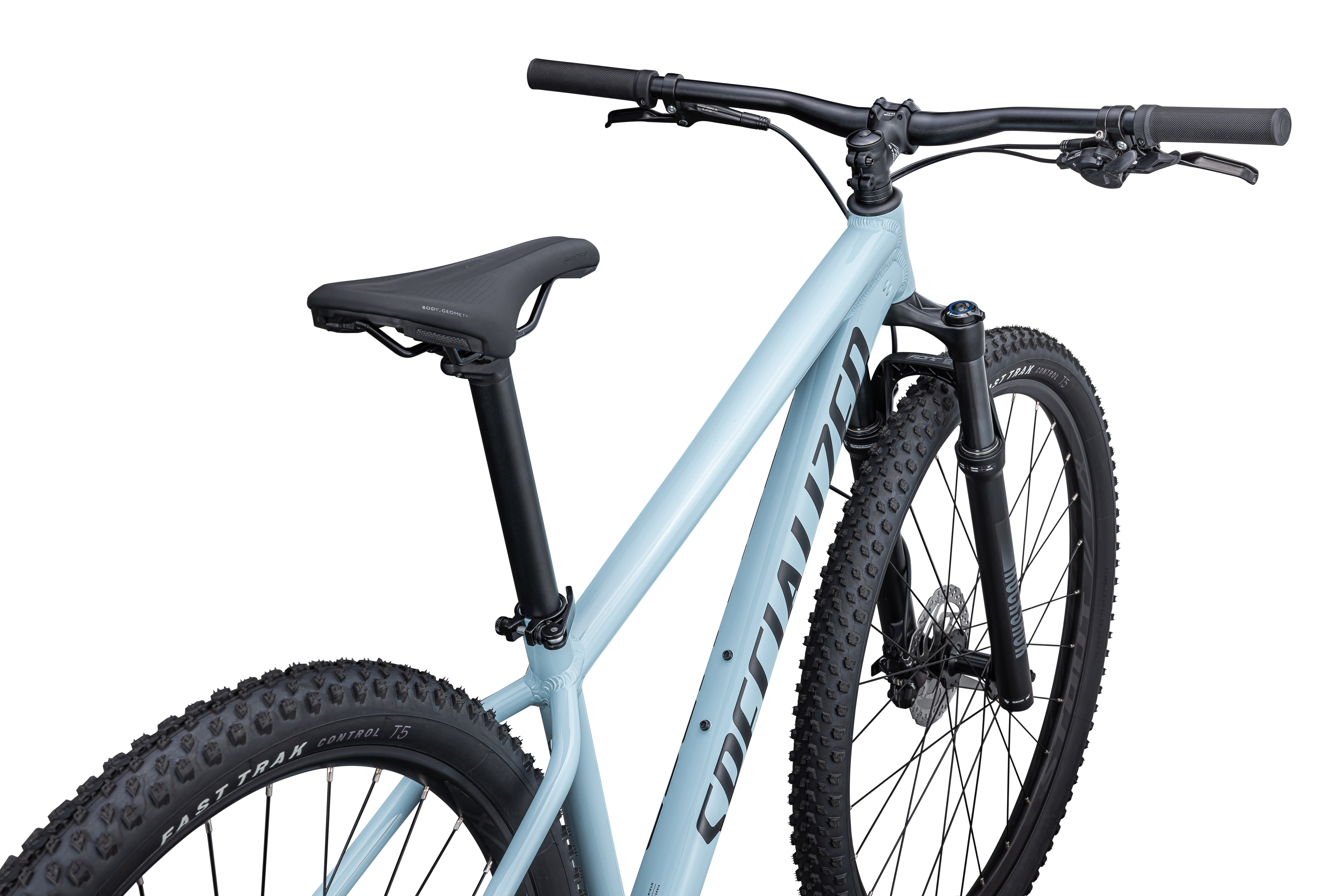 Rockhopper Elite 27.5
