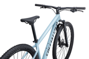 Rockhopper Elite 29