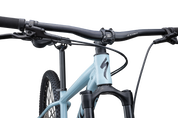 Rockhopper Elite 27.5