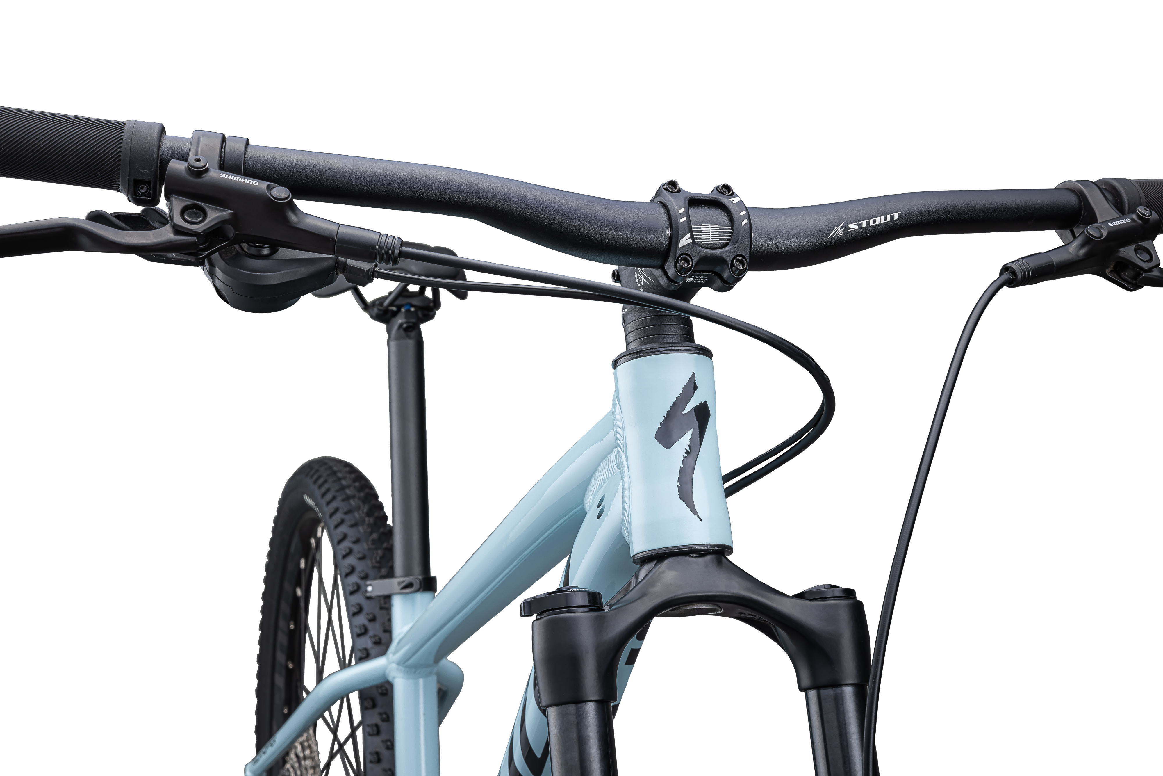 Rockhopper Elite 27.5