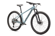 Rockhopper Elite 29