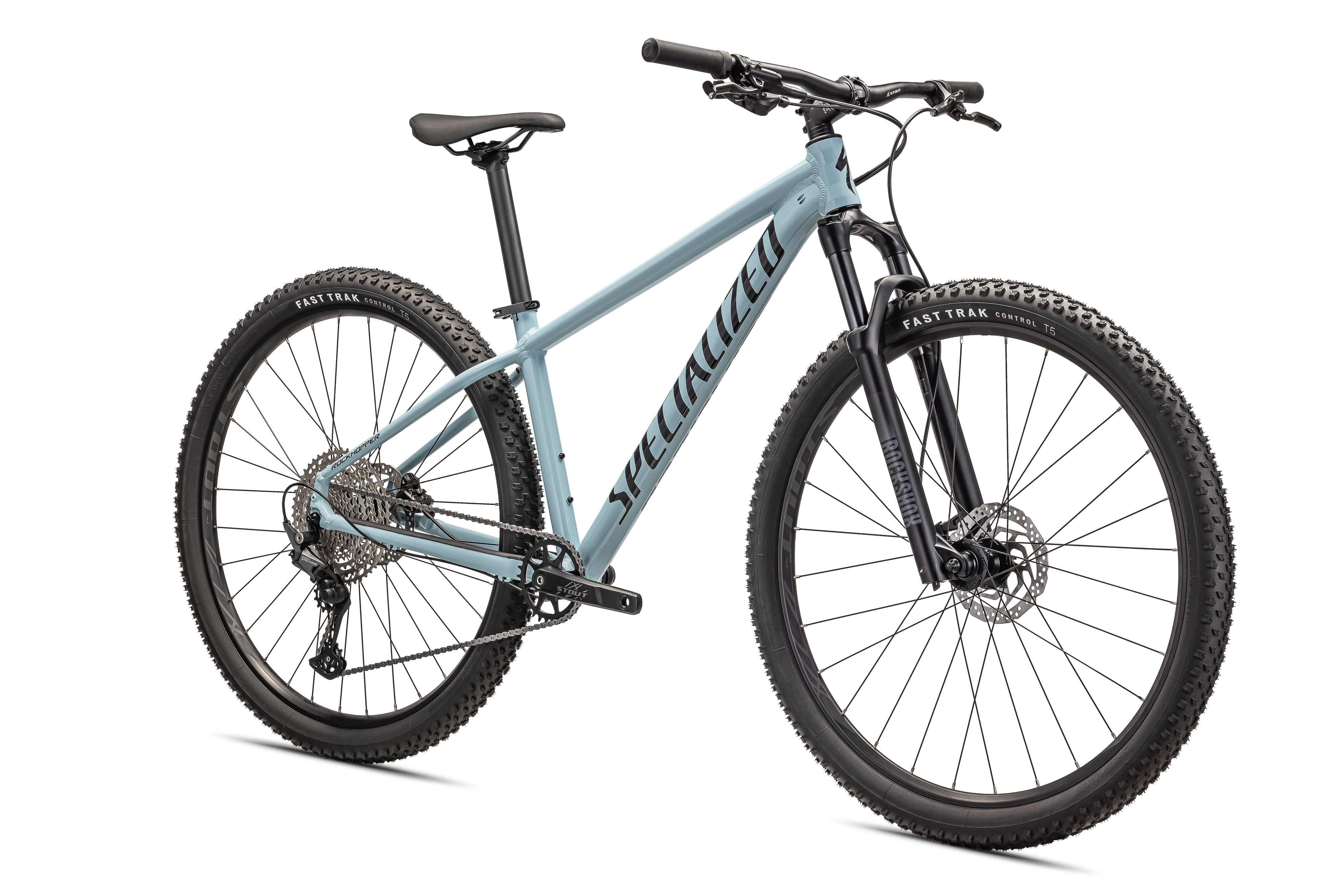 Rockhopper Elite 29