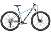Rockhopper Elite 29