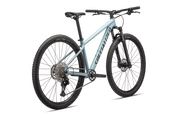 Rockhopper Elite 29