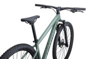 Rockhopper Elite 29