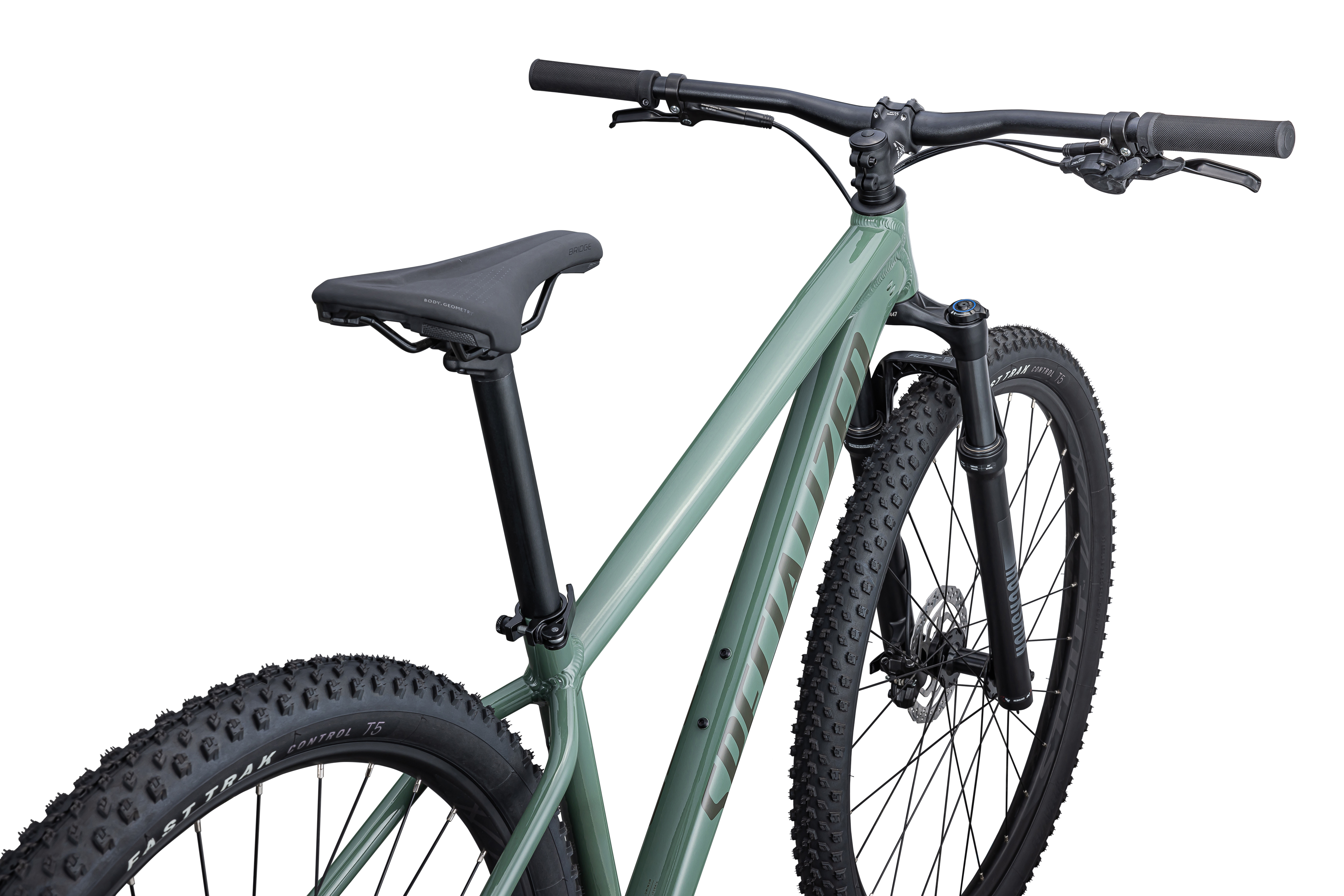 Rockhopper Elite 29