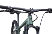 Rockhopper Elite 27.5