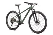 Rockhopper Elite 29