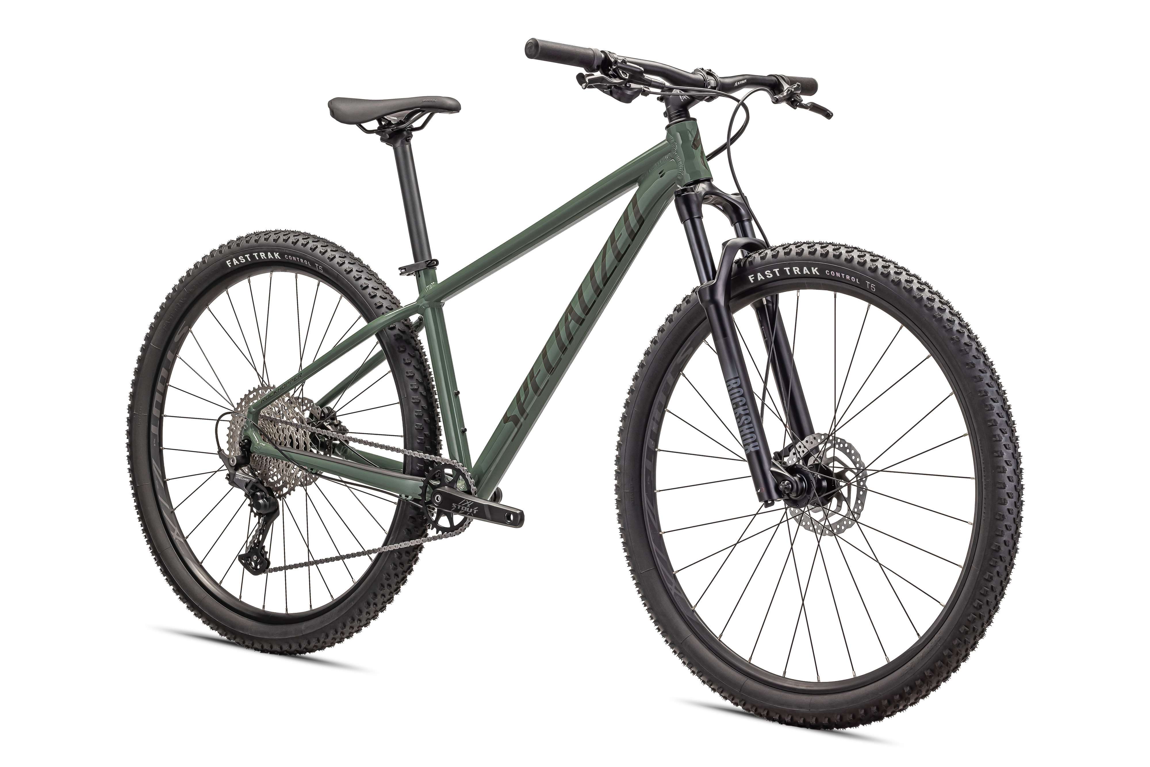 Rockhopper Elite 29