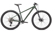 Rockhopper Elite 27.5