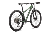 Rockhopper Elite 29