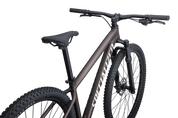 Rockhopper Elite 27.5