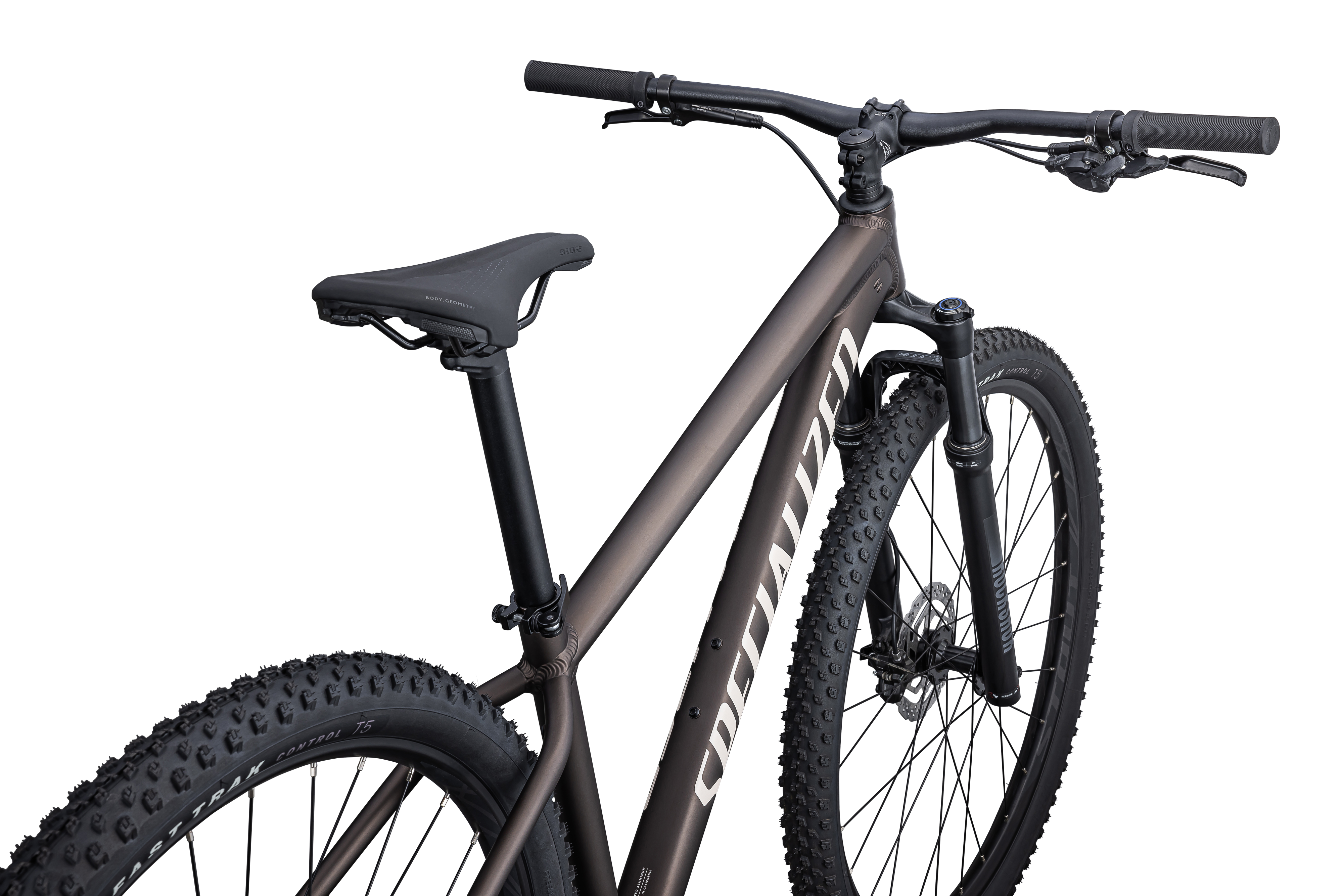 Rockhopper Elite 29