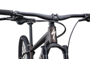 Rockhopper Elite 27.5