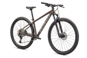 Rockhopper Elite 27.5