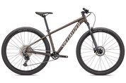 Rockhopper Elite 29