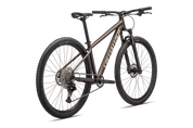 Rockhopper Elite 29