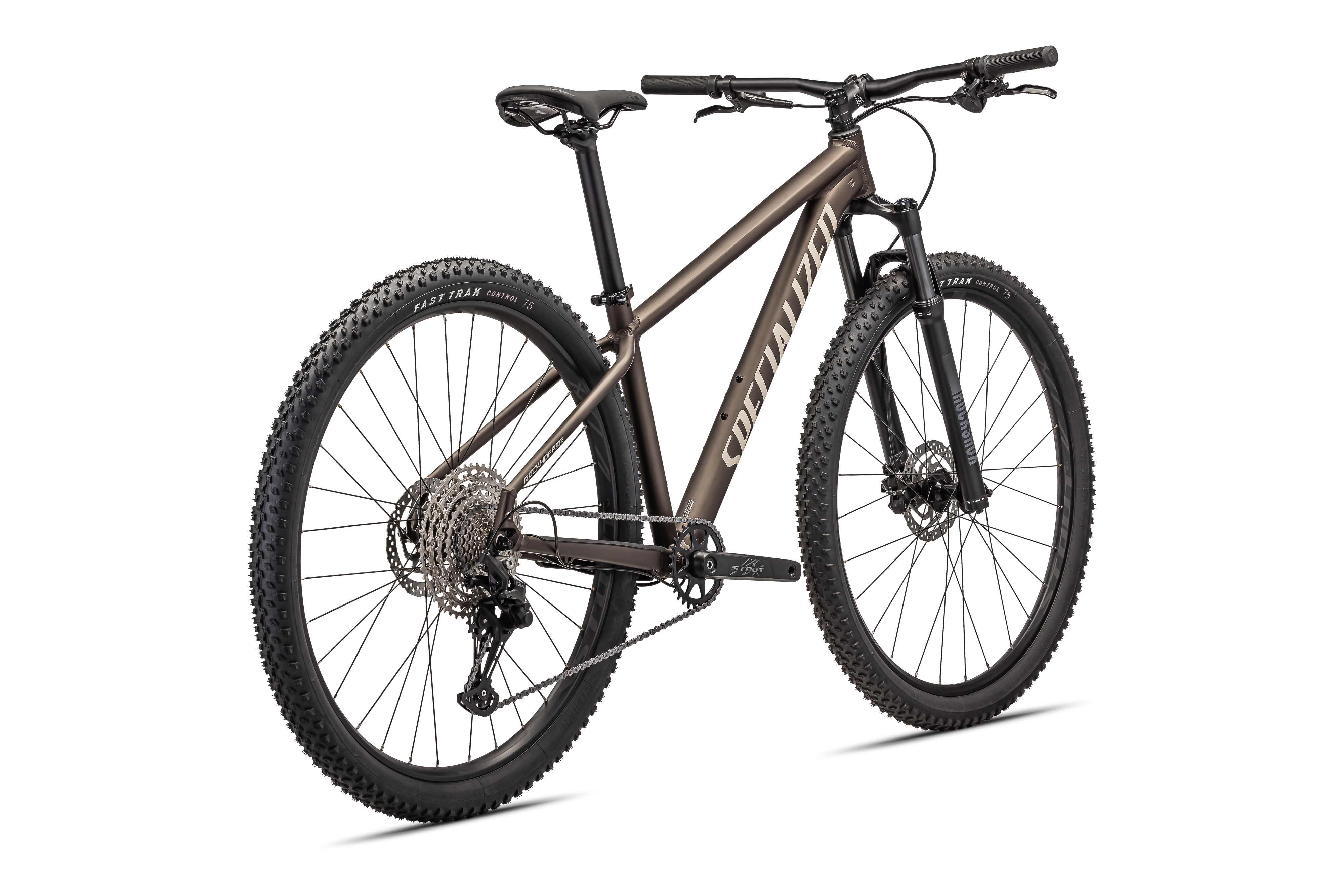 Rockhopper Elite 29