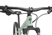 Rockhopper Comp 27.5