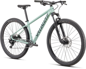 Rockhopper Comp 27.5