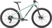 Rockhopper Comp 27.5