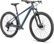 Rockhopper Comp 27.5