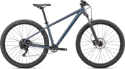 Rockhopper Comp 27.5